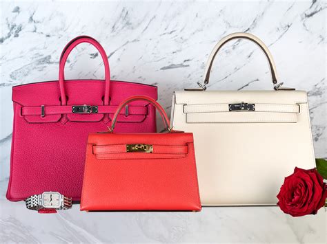 hermes kelly bag colors 2015|hermes kelly bag most expensive.